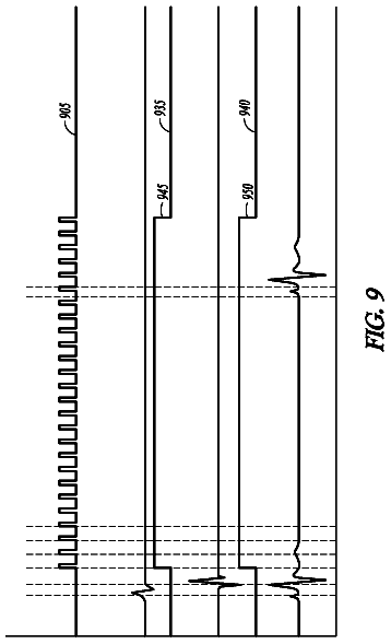 Drawing sheet 7 of US 8,688,213 B2