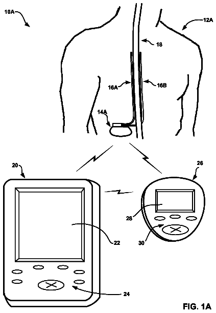 Drawing from US 8,688,221 B2