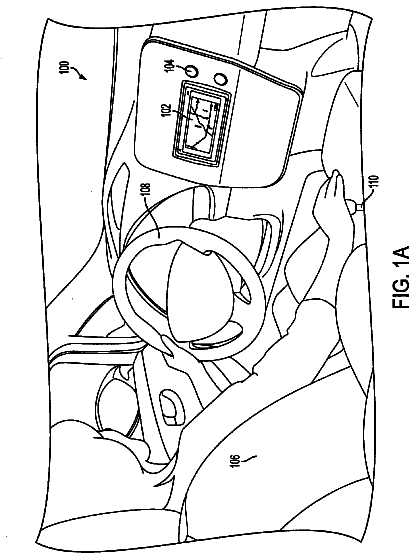 Drawing from US 8,688,290 B2
