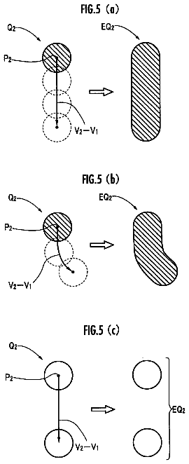 Drawing sheet 5 of US 8,688,307 B2