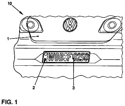 Drawing from US 8,688,325 B2