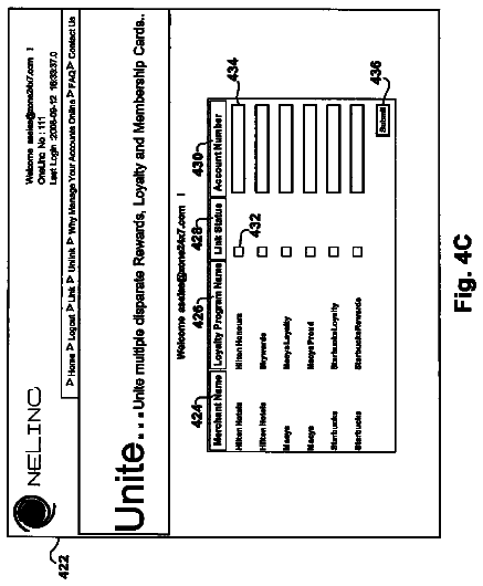 Drawing sheet 6 of US 8,688,511 B2
