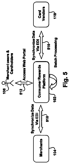 Drawing sheet 8 of US 8,688,511 B2