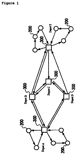 Drawing from US 8,688,599 B2