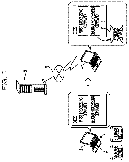 Drawing from US 8,688,863 B2