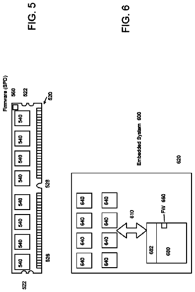 Drawing sheet 4 of US 8,688,892 B2