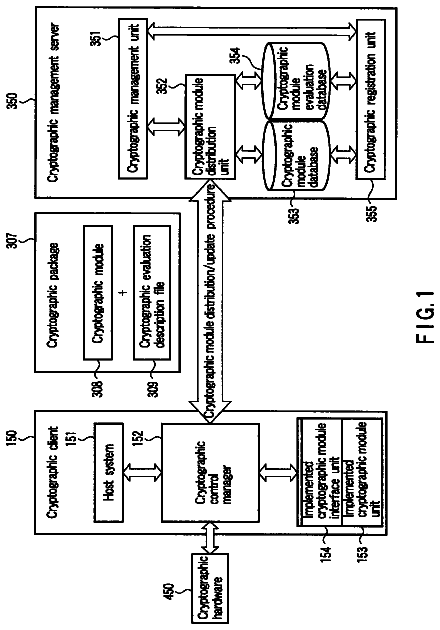 Drawing from US 8,688,969 B2