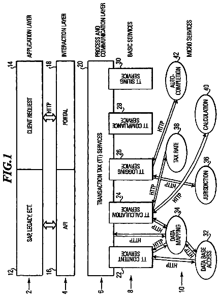 Drawing from US 8,689,096 B2