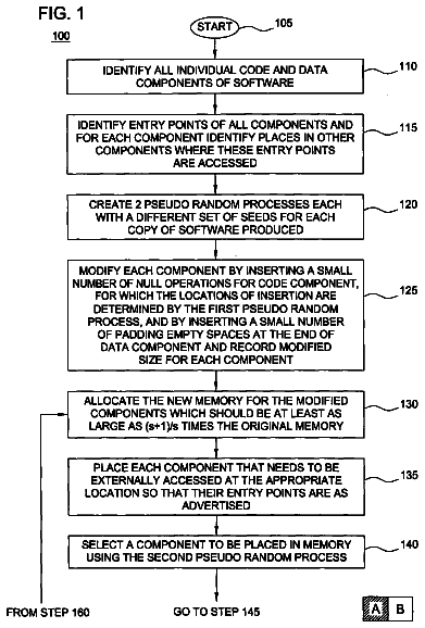 Drawing from US 8,689,193 B2