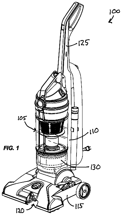 Drawing from US 8,689,401 B2