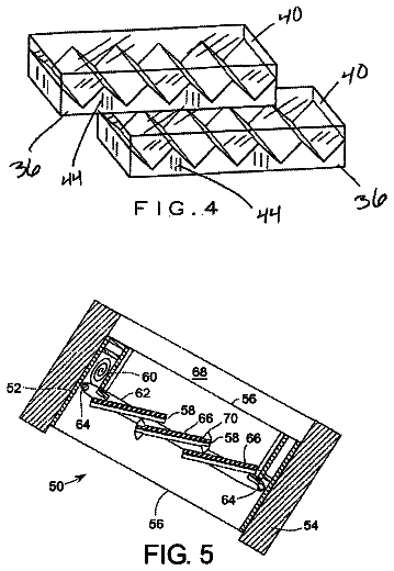 Drawing sheet 6 of US 8,689,490 B2