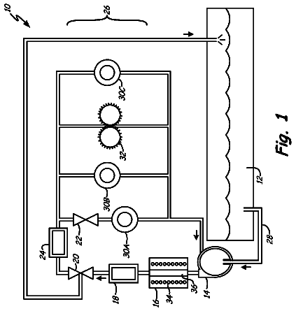 Drawing from US 8,689,601 B2
