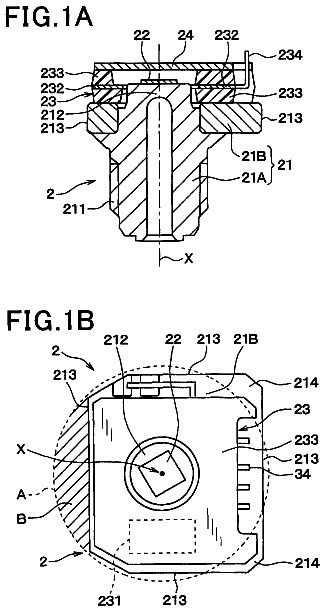 Drawing from US 8,689,616 B2