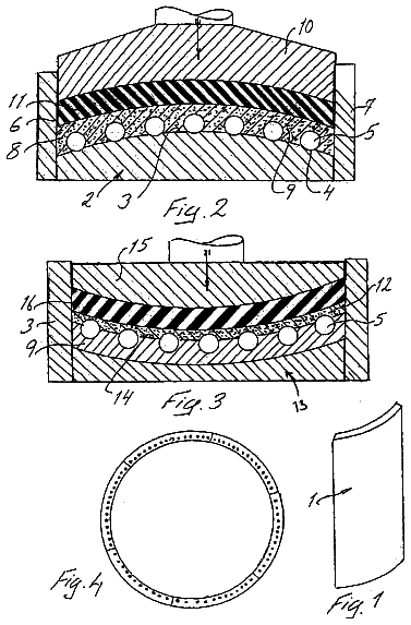 Drawing from US 8,689,669 B2