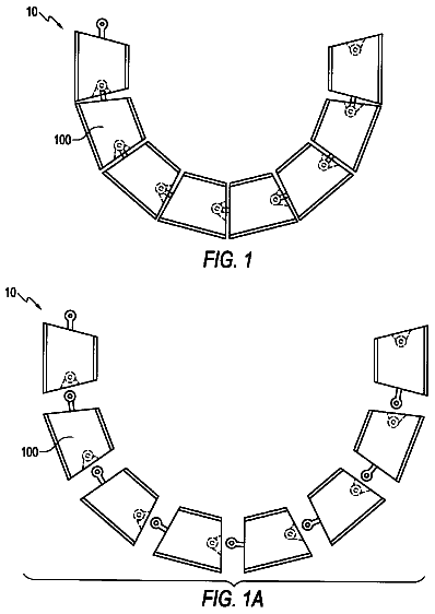 Drawing from US 8,689,794 B2