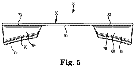 Drawing sheet 6 of US 8,689,796 B2