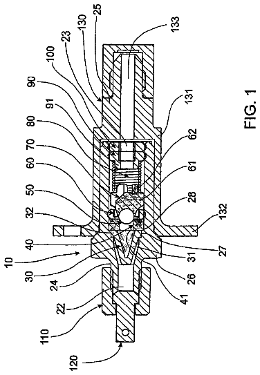 Drawing from US 8,689,825 B2