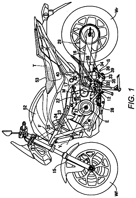 Drawing from US 8,689,922 B2