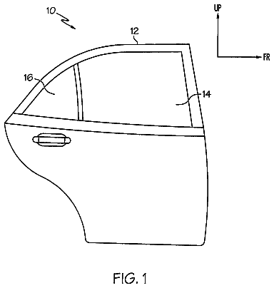 Drawing from US 8,689,941 B2
