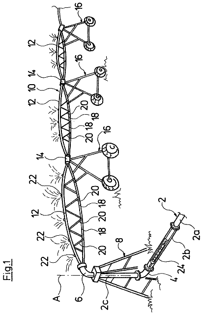 Drawing from US 8,690,085 B2