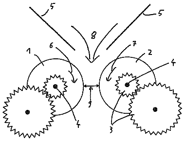 Drawing from US 8,690,087 B2