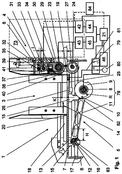 Drawing from US 8,690,151 B2