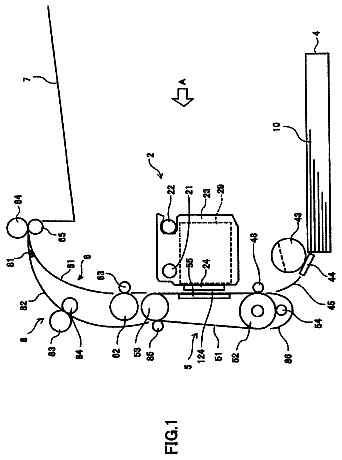 Drawing from US 8,690,291 B2