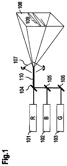 Drawing from US 8,690,352 B2