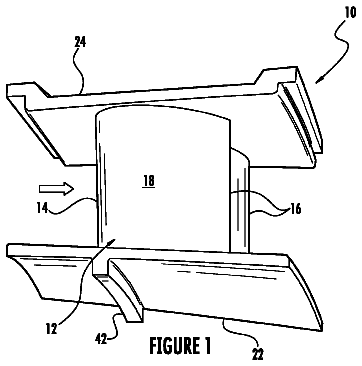Drawing sheet 1 of US 8,690,530 B2
