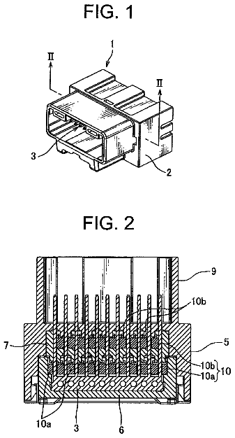 Drawing from US 8,690,607 B2