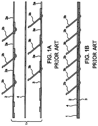 Drawing from US 8,690,613 B2