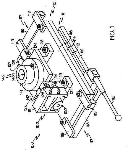Drawing from US 8,690,637 B2