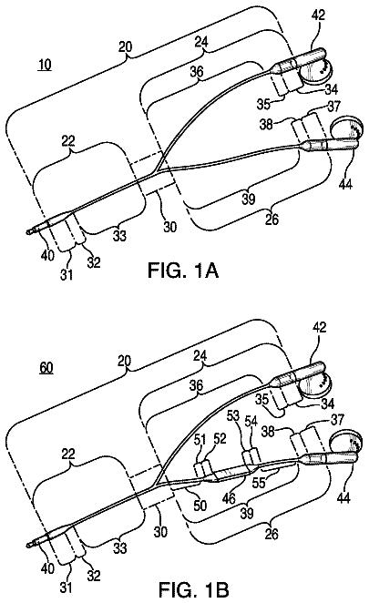 Drawing from US 8,690,638 B2