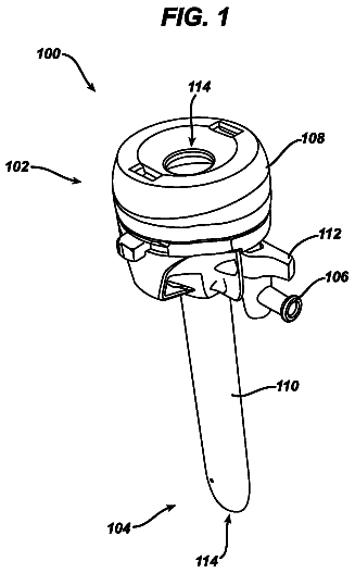 Drawing from US 8,690,831 B2