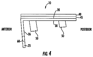 Drawing sheet 4 of US 8,690,955 B2