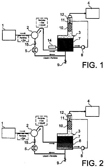 Drawing sheet 1 of US 8,690,995 B2