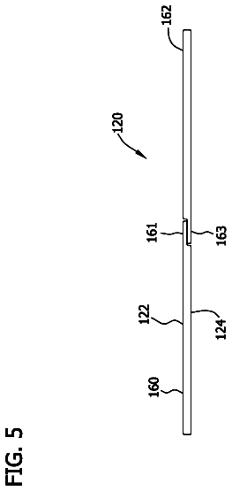 Drawing sheet 5 of US 8,691,013 B2