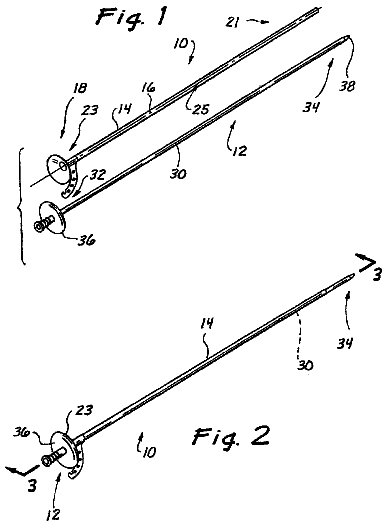 Drawing from US 8,691,035 B2