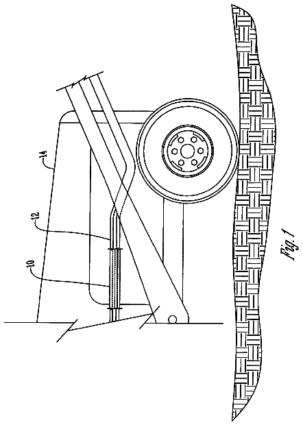 Drawing from US 8,691,036 B2