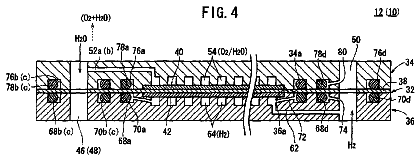 Drawing sheet 4 of US 8,691,060 B2