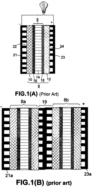 Drawing from US 8,691,129 B2