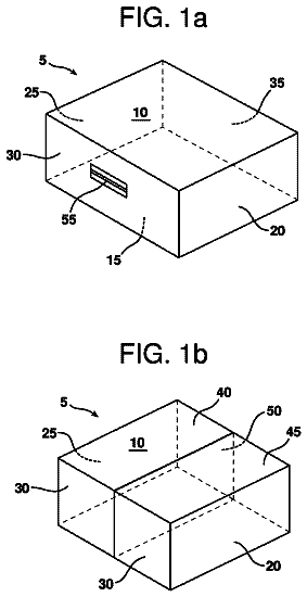 Drawing from US 8,691,154 B2