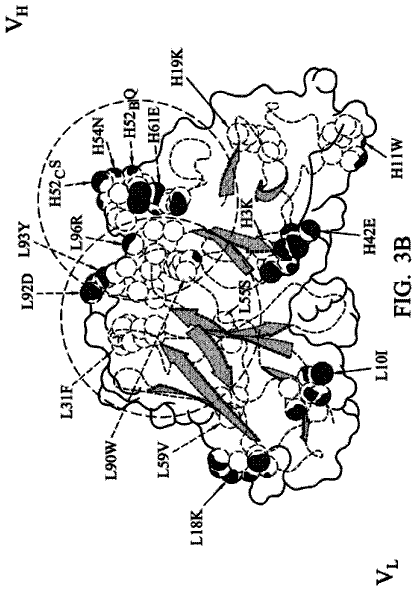 Drawing sheet 4 of US 8,691,226 B2
