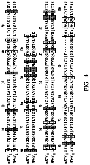 Drawing sheet 5 of US 8,691,226 B2
