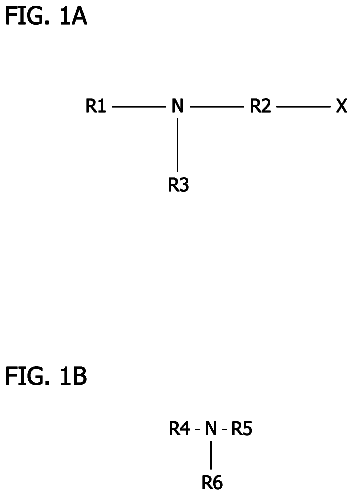 Drawing from US 8,691,439 B2