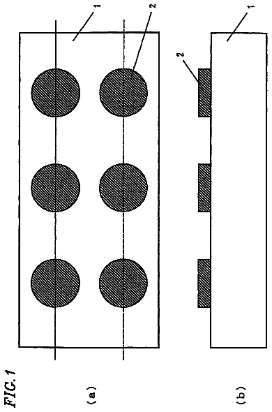 Drawing from US 8,691,560 B2