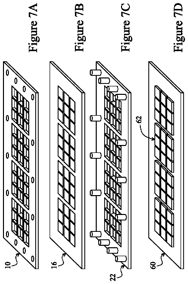 Drawing sheet 6 of US 8,691,629 B2