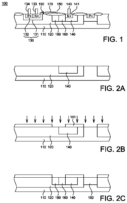 Drawing from US 8,691,653 B2