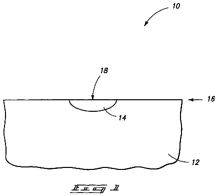 Drawing from US 8,691,656 B2