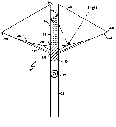 Drawing from US 8,692,108 B2